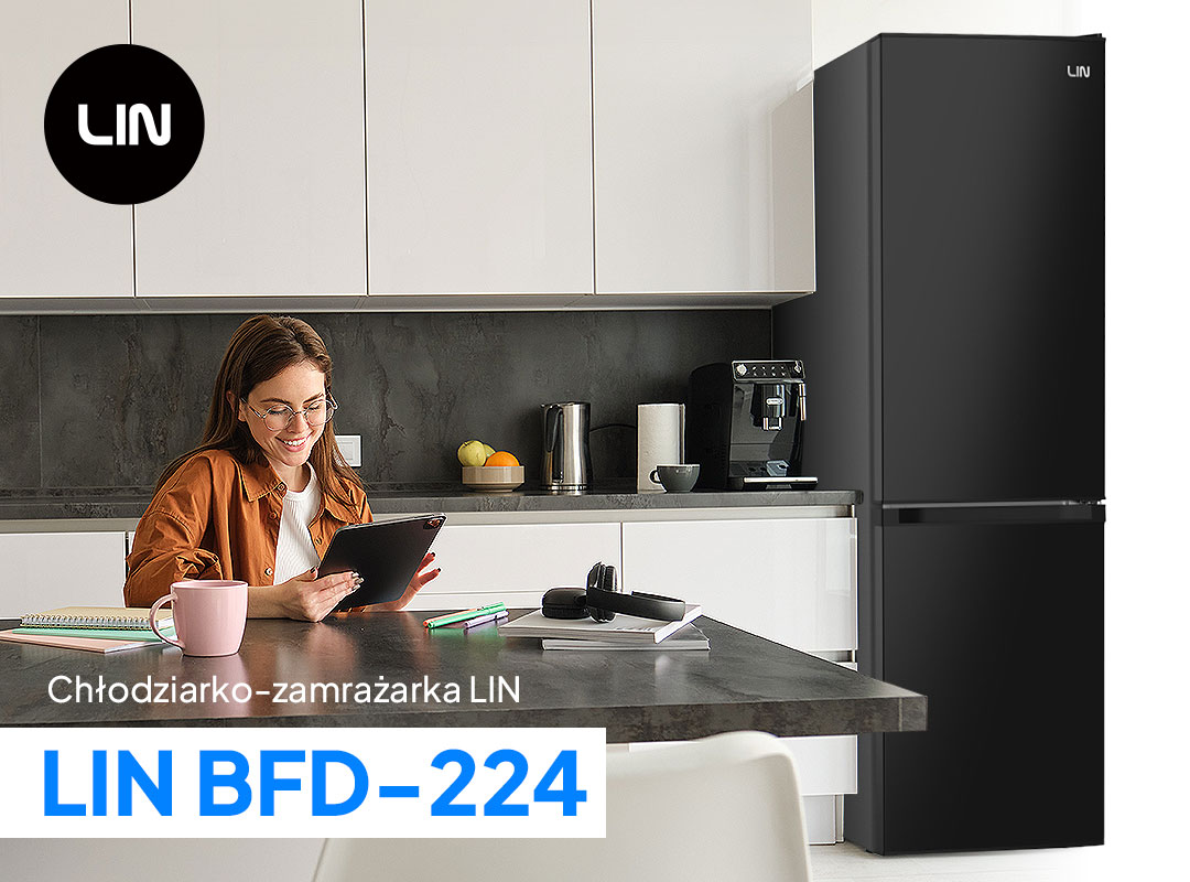 lodowka-lin-li-bfd-224-black-wizualizacja